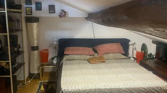 Rooms in Campi Bisenzio - photo 6