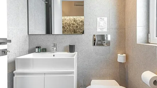 Apartments in Location is not specified - photo 5