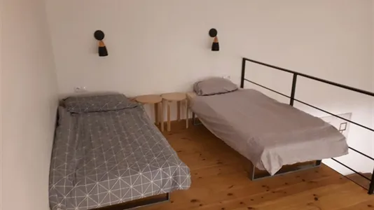 Apartments in Łódź - photo 6