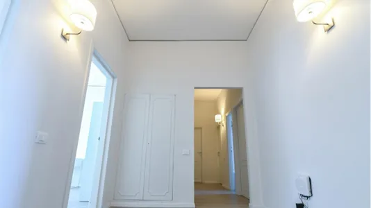 Rooms in Florence - photo 10