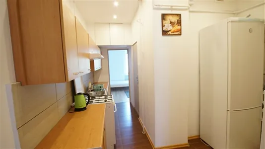 Rooms in Łódź - photo 4