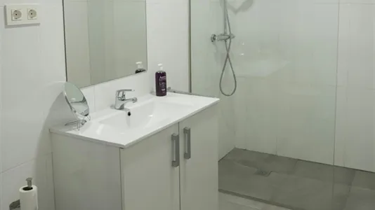 Rooms in Alicante/Alacant - photo 8