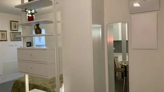 Apartments in Bologna - photo 2