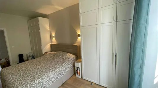 Apartments in Nice - photo 2