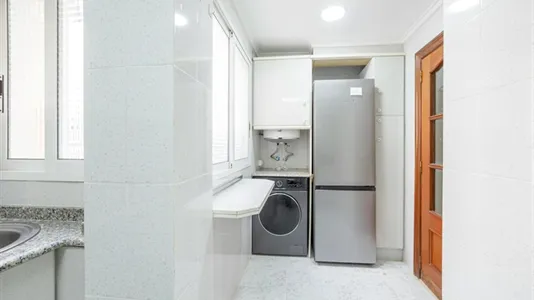 Rooms in el Camí de Vera - photo 10