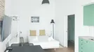 Apartment for rent, Valencia L'Eixample, Valencia (region), &lt;span class=&quot;blurred street&quot; onclick=&quot;ProcessAdRequest(10073700)&quot;&gt;&lt;span class=&quot;hint&quot;&gt;See streetname&lt;/span&gt;[xxxxxxxxxxxxx]&lt;/span&gt;
