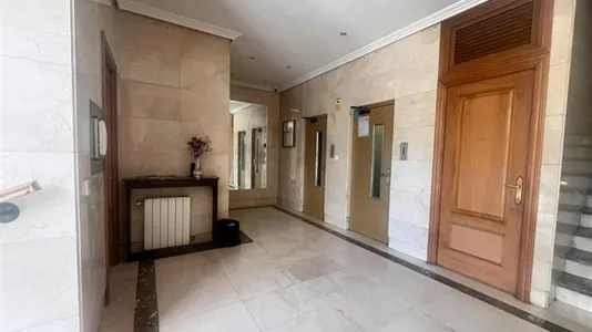 Rooms in Madrid Arganzuela - photo 9