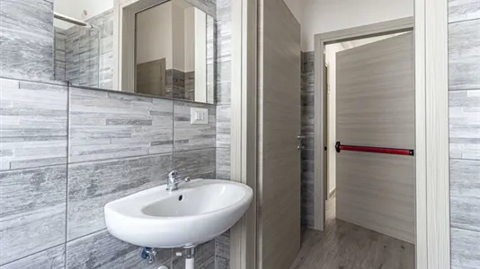 Rooms in Sassari - photo 7