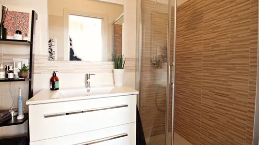 Apartments in Milano Zona 2 - Stazione Centrale, Gorla, Turro, Greco, Crescenzago - photo 6