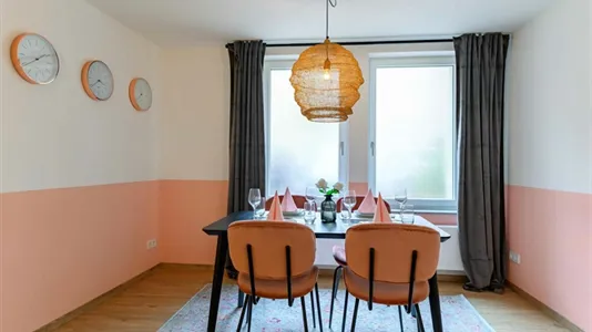 Rooms in Location is not specified - photo 10