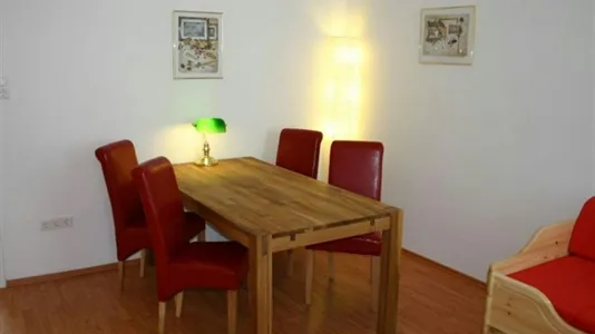 Apartments in Vienna Floridsdorf - photo 7