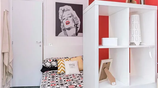 Rooms in Milano Zona 6 - Barona, Lorenteggio - photo 3