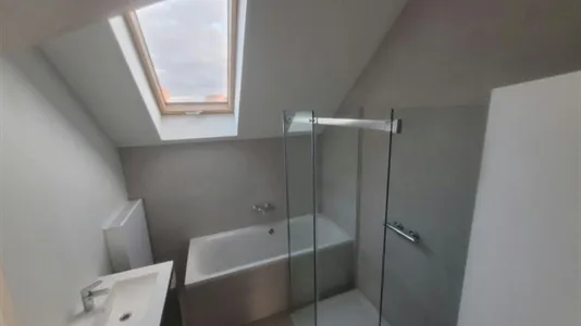 Rooms in Brussels Etterbeek - photo 10