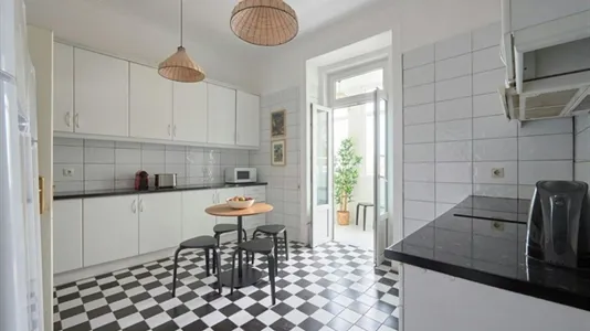 Rooms in Location is not specified - photo 7