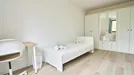 Room for rent, Dusseldorf, Nordrhein-Westfalen, &lt;span class=&quot;blurred street&quot; onclick=&quot;ProcessAdRequest(11848206)&quot;&gt;&lt;span class=&quot;hint&quot;&gt;See streetname&lt;/span&gt;[xxxxxxxxxxxxx]&lt;/span&gt;