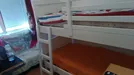 Room for rent, Amadora, Lisbon (region), Rua Garcia de Orta, Portugal