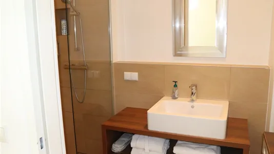 Apartments in Vienna Margareten - photo 6