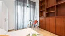 Room for rent, Milano Zona 1 - Centro storico, Milan, &lt;span class=&quot;blurred street&quot; onclick=&quot;ProcessAdRequest(14186680)&quot;&gt;&lt;span class=&quot;hint&quot;&gt;See streetname&lt;/span&gt;[xxxxxxxxxxxxx]&lt;/span&gt;