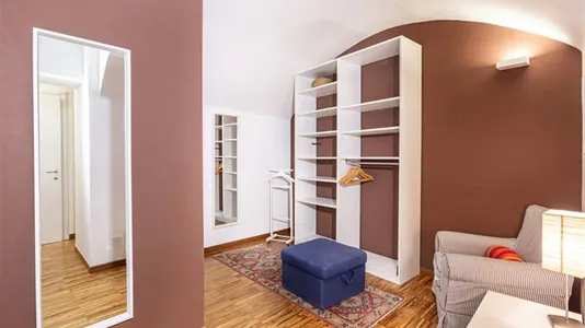 Apartments in Milano Zona 1 - Centro storico - photo 8