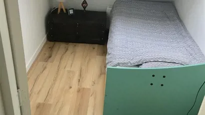 Room for rent in Hilversum, North Holland