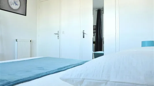 Rooms in Nantes - photo 4