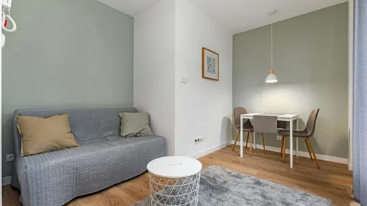 Apartments in Location is not specified - photo 3