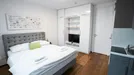 Apartment for rent, Vienna Alsergrund, Vienna, &lt;span class=&quot;blurred street&quot; onclick=&quot;ProcessAdRequest(12993923)&quot;&gt;&lt;span class=&quot;hint&quot;&gt;See streetname&lt;/span&gt;[xxxxxxxxxxxxx]&lt;/span&gt;