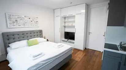 Apartment for rent in Vienna Alsergrund, Vienna