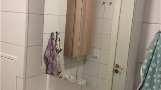 Apartments in Järfälla - photo 8