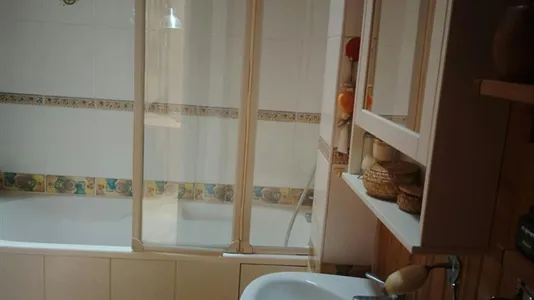 Rooms in L'Haÿ-les-Roses - photo 3