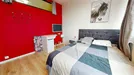 Room for rent, Nantes, Pays de la Loire, &lt;span class=&quot;blurred street&quot; onclick=&quot;ProcessAdRequest(8566572)&quot;&gt;&lt;span class=&quot;hint&quot;&gt;See streetname&lt;/span&gt;[xxxxxxxxxxxxx]&lt;/span&gt;