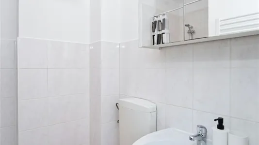 Apartments in Wien Meidling - photo 5