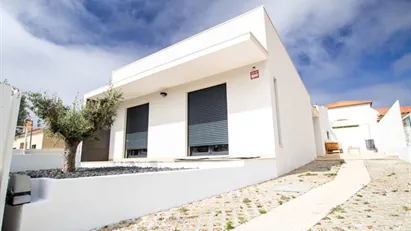 House for rent in Sesimbra, Setúbal (Distrito)