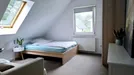 Room for rent, Berlin Reinickendorf, Berlin, Benekendorffstraße
