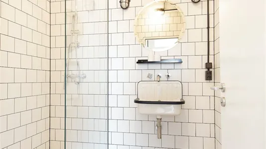 Apartments in Berlin Charlottenburg-Wilmersdorf - photo 9