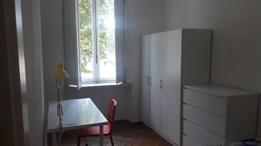 Rooms in Turin - photo 10