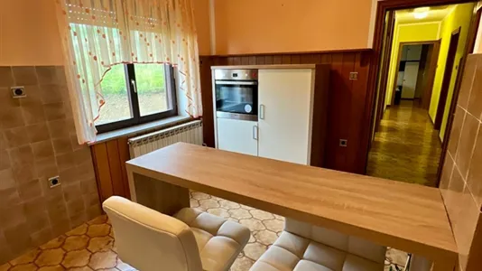 Apartments in Divača - photo 2