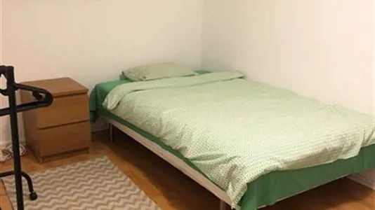 Apartments in Västra hisingen - photo 3
