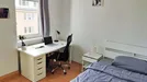 Room for rent, Vienna Brigittenau, Vienna, Kampstraße, Austria