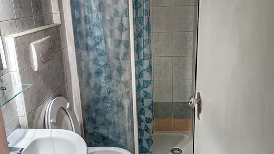 Apartments in Padua - photo 9