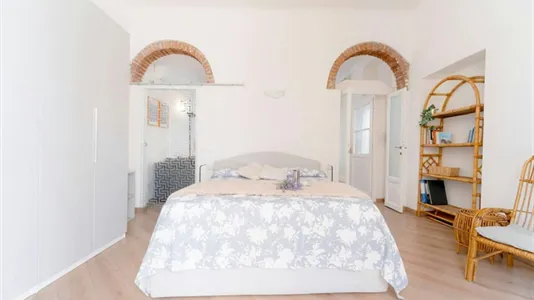 Apartments in Milano Zona 2 - Stazione Centrale, Gorla, Turro, Greco, Crescenzago - photo 4