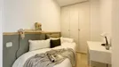 Room for rent, Barcelona Sarrià-St. Gervasi, Barcelona, Carrer dAribau, Spain