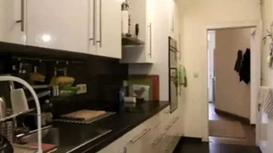 Rooms in Brussels Schaarbeek - photo 8