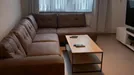 Apartment for rent, Brussels Evere, Brussels, &lt;span class=&quot;blurred street&quot; onclick=&quot;ProcessAdRequest(13684926)&quot;&gt;&lt;span class=&quot;hint&quot;&gt;See streetname&lt;/span&gt;[xxxxxxxxxxxxx]&lt;/span&gt;