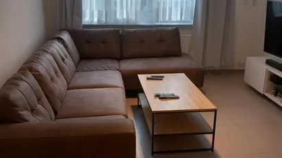 Apartment for rent in Brussels Evere, Brussels