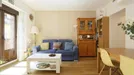 Apartment for rent, Madrid Centro, Madrid, &lt;span class=&quot;blurred street&quot; onclick=&quot;ProcessAdRequest(13263984)&quot;&gt;&lt;span class=&quot;hint&quot;&gt;See streetname&lt;/span&gt;[xxxxxxxxxxxxx]&lt;/span&gt;