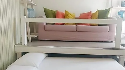 Apartments in Piacenza - photo 4