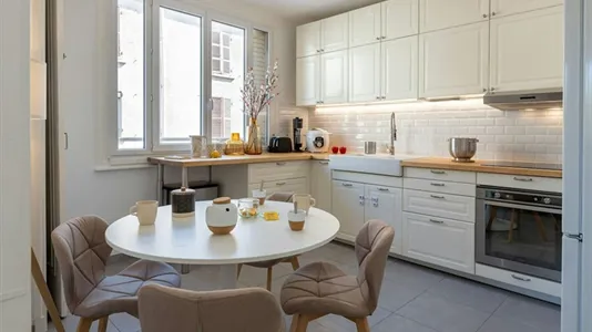 Rooms in Lyon - photo 5