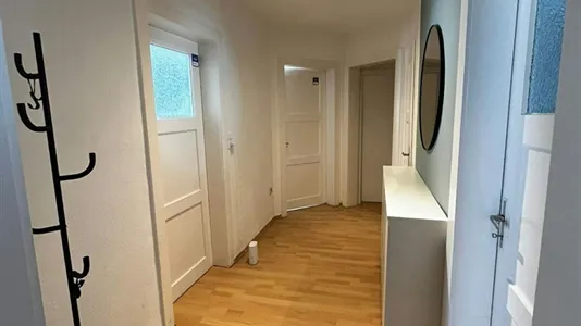 Rooms in Location is not specified - photo 5