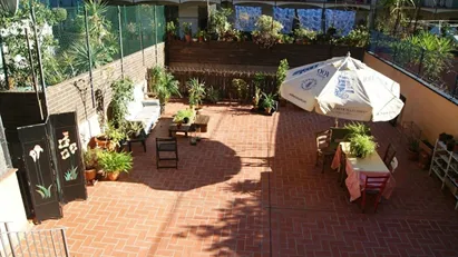 Room for rent in Barcelona Ciutat Vella, Barcelona Room for rent in Barcelona Ciutat Vella, Barcelona